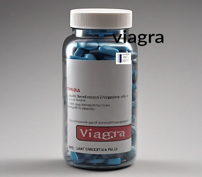 Comprar viagra sin tarjeta de credito